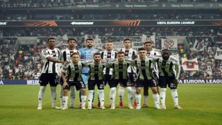 Giovanni van Bronckhorsttan 3 değişiklik