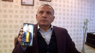 Girdiği ameliyatta haberi olmadan midesi alındı, ölümden döndü