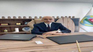 Giresun Ziraat Odası Başkanı Karan: Fındıkta kahverengi kokarca tehdidi büyüyor