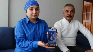 Giresunda 7 yıldır kayıp olan kadının akıbeti merak ediliyor