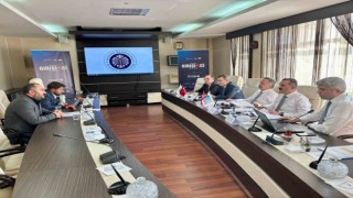 Girişimci destek programı Erzurumda başarılı projelerle devam ediyor