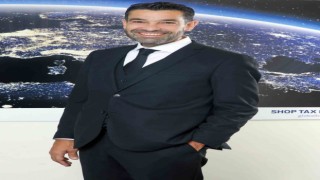 Global Blue Türkiye Genel Müdürü Selim Seyhun: “Türkiyedeki yatırımlarımızı uzun vadeli planlıyoruz”