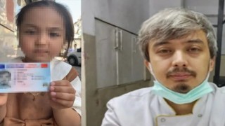 Göç İdaresi Başkanlığı: Bugüne kadar hiçbir Uygur Türkü Çine gönderilmemiştir