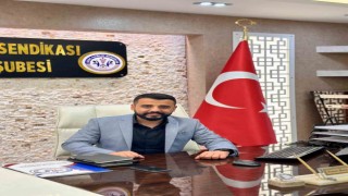 Gök: Ruhsatı iptal edilen özel hastaneler kamulaştırılmalıdır