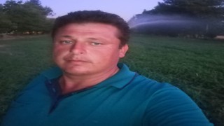 Gökhan Tombak cinayeti davasının 6ncı duruşmasında da karar çıkmadı