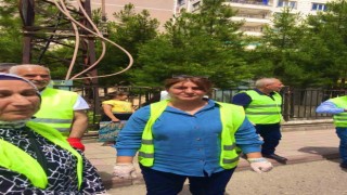 Gözaltına alınan DEM Parti Kurtalan Belediye Başkanı serbest bırakıldı