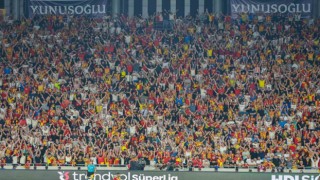 Göztepede Heliton ile Denis en istikrarlı oyuncular oldu