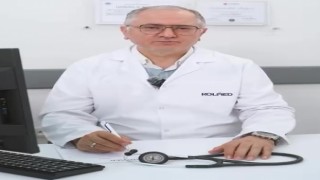Gribe karşı 3 öneri: Aşı, el hijyeni ve güçlü bağışıklık