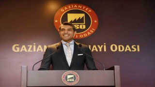 GSOda stratejik planlama ve kurumsal performans yönetimi toplantısı gerçekleştirildi