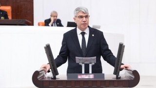 Gülsoy: “Tam Bağımsız Türkiye İçin Çalışmaya Devam Edeceğiz”