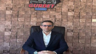 Gurbetçilere sigorta uyarısı: Eksik poliçelere dikkat edin