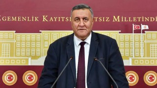 Gürer: “Gıdamızı üretenin sağlığı, gıda içeriği kadar önemsenmelidir”