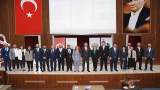 Güven tazeledi