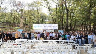 Güzide Gençlikte yeni dönem başladı