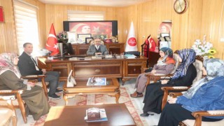 Hafızlık yarışması Türkiye birincisi Elazığdan