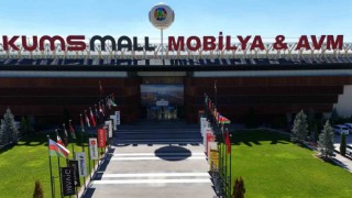 Hafta sonu mobilyada halk günü