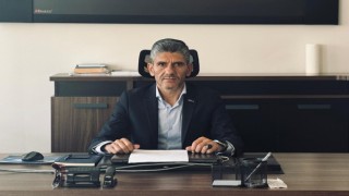 HAK-İŞ Konfederasyonu Şırnak İl Başkanı Uysal: Filistinde bir insan hakları dramı yaşanmaktadır
