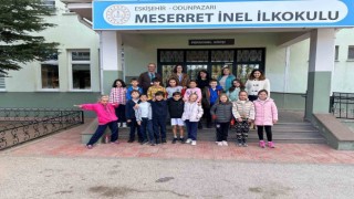 Halk sağlığı tayfaları dijital bağımlılığa karşı savaş açtı