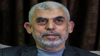 Hamas’ın Yeni Liderinin Öldürüldüğü İddia Edildi