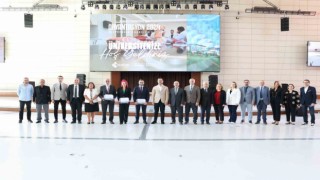 Hasan Kalyoncu Üniversitesinde ‘Oryantasyon heyecanı yaşandı