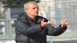 Hastoprakçılar: İşimiz zor ama başaracağız