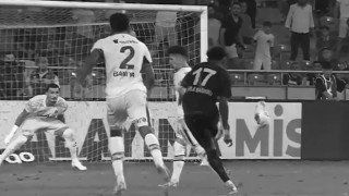Hatayspor: “Yine Tarih Yazmaya Hazırız!”