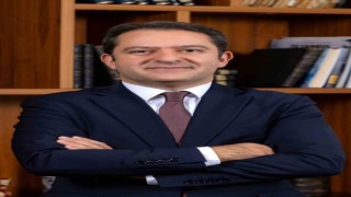 Hepsiburada, e-ticaret yapan kadın kooperatifi sayısını iki katına çıkaracak