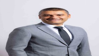 Hepsiburada, Efsane Kasım hazırlıklarını tamamladı