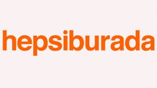 Hepsiburada’nın Yeni Sahibi Belli Oldu