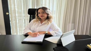 Her birey zorlu olaylardan sonra büyüyemiyor