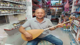Her sabah işe bağlama ile başlıyor