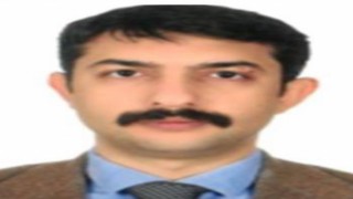 HSK müfettişine bıçaklı saldırı