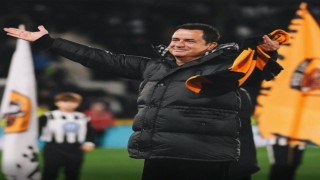 Hull City, hazırlık kampı için Antalyaya geliyor