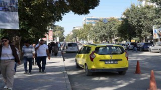 Iğdırlılar Zengezur Koridorunun açılmasını dört gözle bekliyor