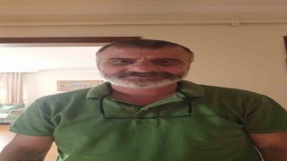 İki müşterinin tekel bayii sahibine saldırdığı anlar kamerada