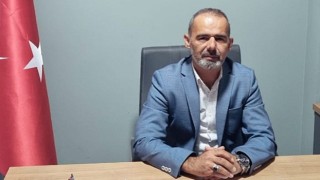 İl Başkanı Tarık Akın: "Eğitime Engel Olmayın, Gençlerin Sesine Kulak Verin!"