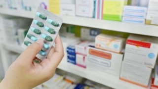 İlaç Fiyatlarında Düzenleme Yapıldı