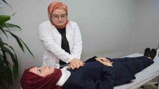 İlk yardımda doğru bilinen hayati yanlışlar