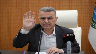 İlkadımın 2025 tahmini bütçesi 2,2 milyar TL