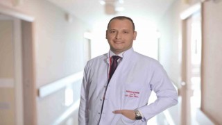 “İltihaplı romatizmada erken teşhis yaşam kalitesini artırır”