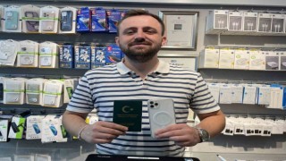 İMEİ kayıt ücretlerinin 45 bin 953 TLye yükselmesi bekleniyor