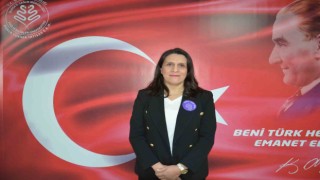 İnmede ilk 4,5 saatte müdahale önemli