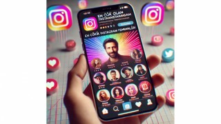Instagram Fenomeni Olmak için Neler Yapılmalı?