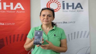 İnternette gördüğü burs ilanına başvuran öğrenciye dolandırıcılar 10 TL gönderip, 5 TL geri istediler