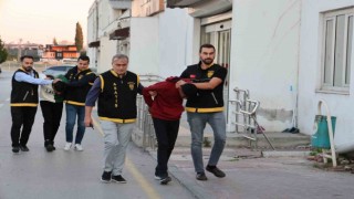 İntikam için 1 yıl bekledi, ağabeyini yaralayan genci öldürdü