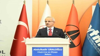 IRF Dünya Yol Kongresi 15 Ekimde İstanbulda başlıyor