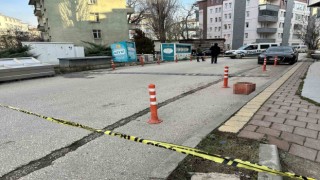 İş yerini kurşunlayarak 1 kişiyi öldüren sanıklar hakkında karar verildi