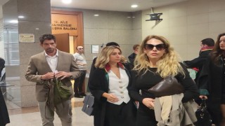 Issız Adam Cemal Hünalın 13 yıllık evliliği son buldu