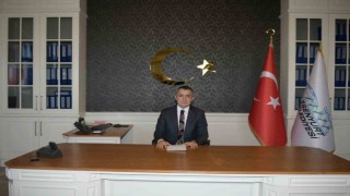 İstanbul Vali Yardımcısı Can Aksoy Esenyurt Belediyesinde göreve başladı