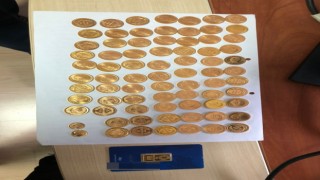 İstanbulda FETÖnün hücre evlerine operasyon: 6 gözaltı